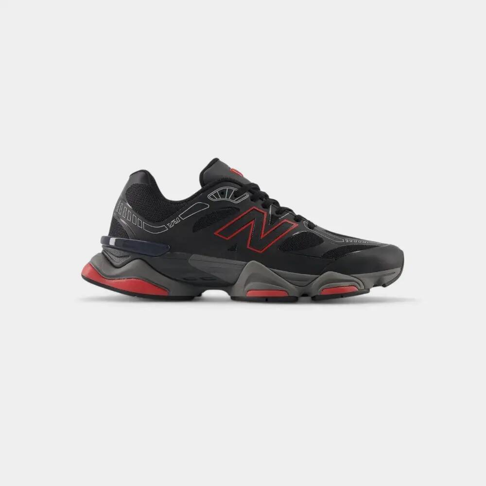 NEW BALANCE picture