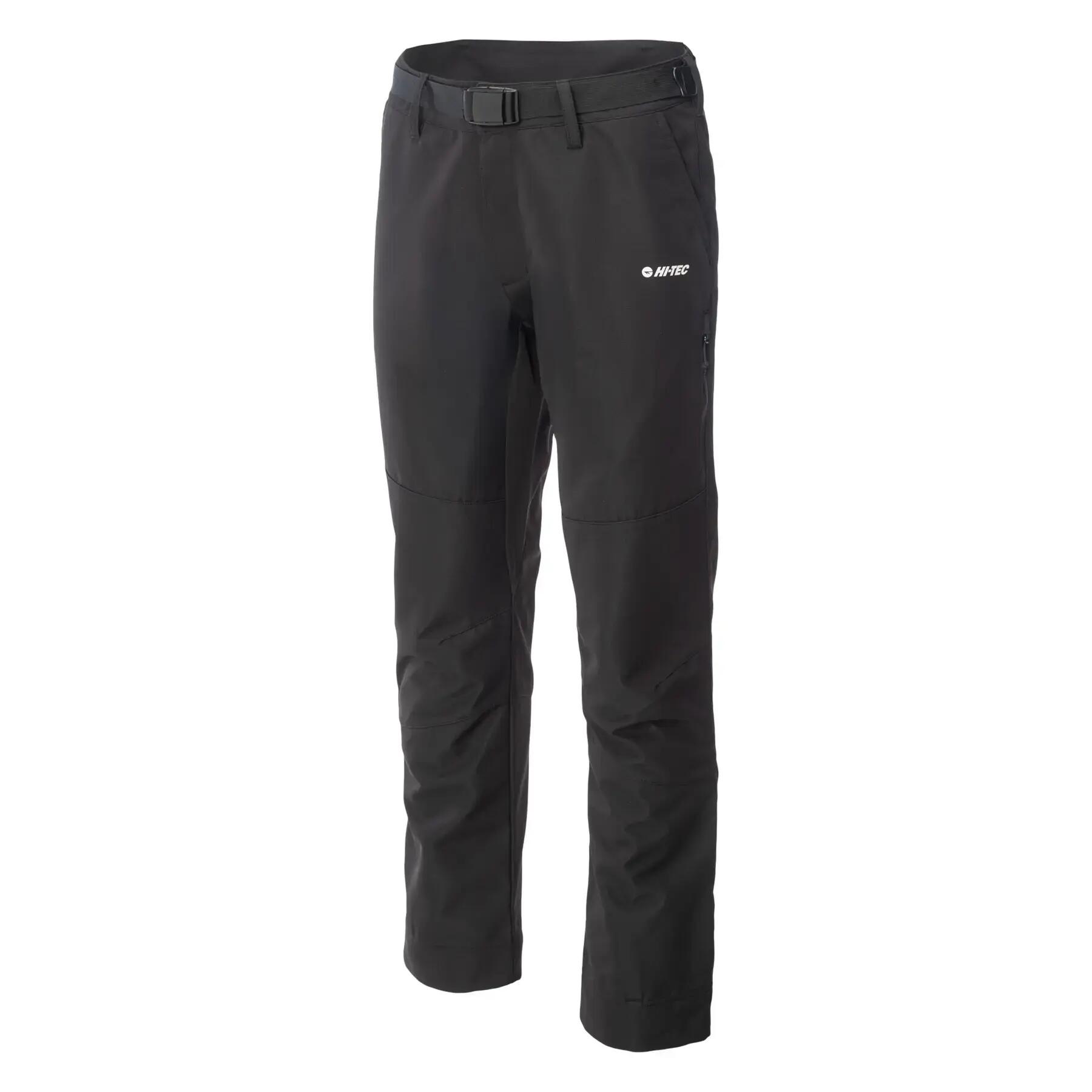 Pantalon de randonnée Hi-Tec Lupin 3/5