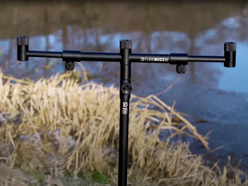 Bankstick TopSTIX | 30-50cm 5/5