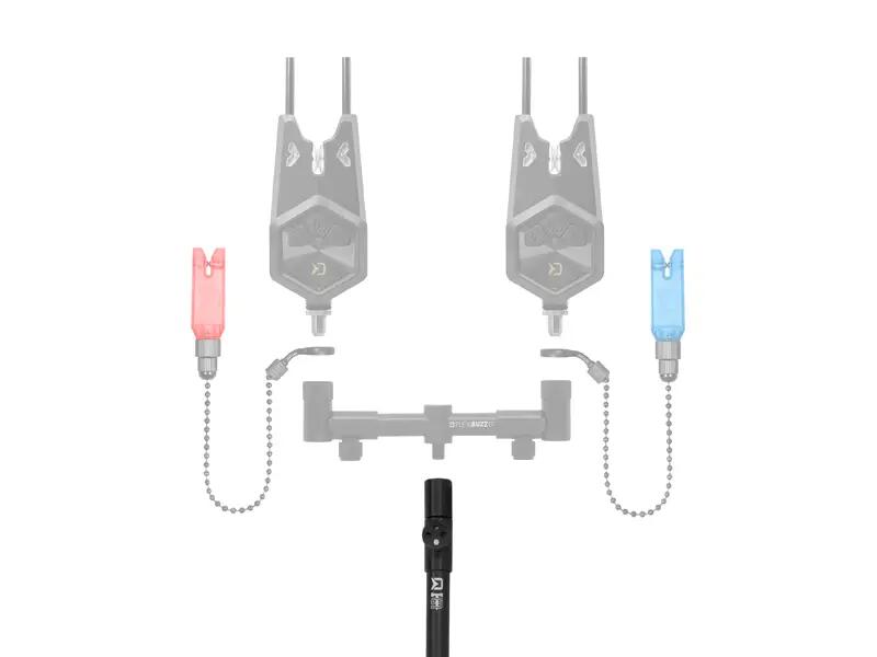 Bankstick TopSTIX | 30-50cm 3/5