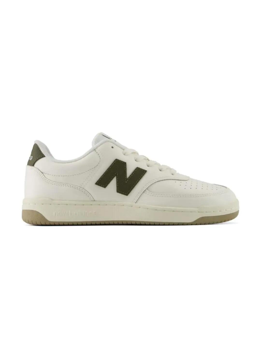 NEW BALANCE picture