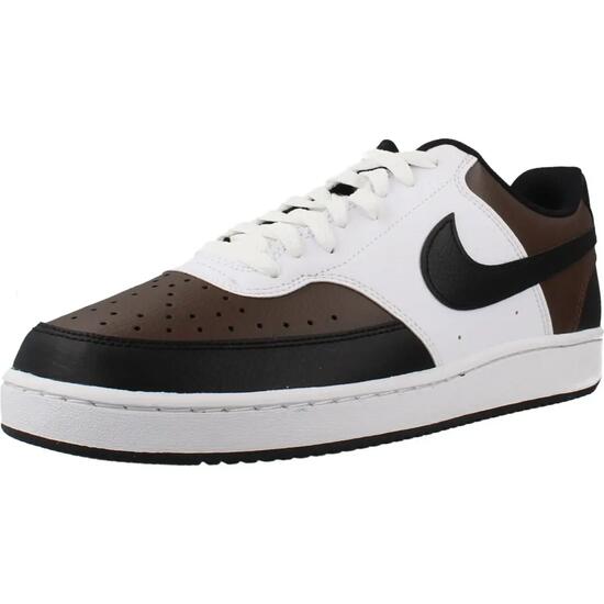 Zapatillas hombre Nike Nike Court Vision Lo