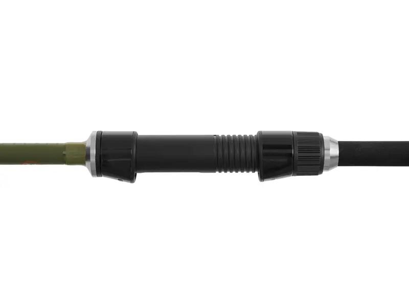 Canne carpe STALX Trip | 8ft/2,5lbs/2 pcs 7/7
