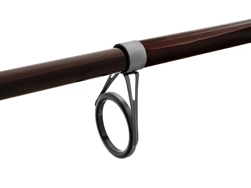 Canne carpe télescopique THUNDER GenerationX | 300cm/100g 7/7