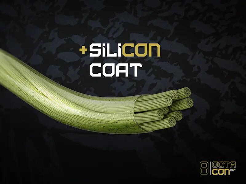 OctaCON | 0,10mm 6,2kg 135m 2/2