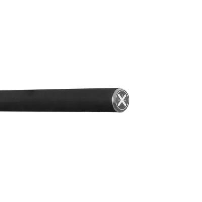 Canne carpe STALX Trip | 8ft/2,5lbs/2 pcs 5/7