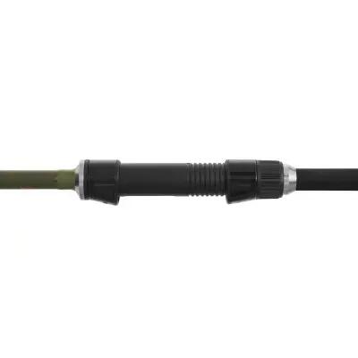 Canne carpe STALX Trip | 8ft/2,5lbs/2 pcs 4/7