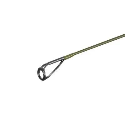 Canne carpe STALX Trip | 8ft/2,5lbs/2 pcs 3/7