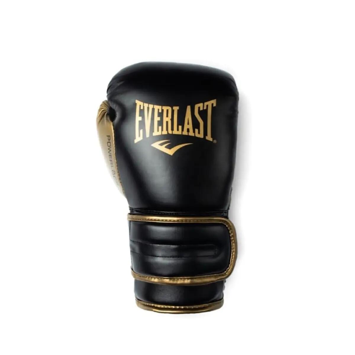 Powerlock 2R Training Gloves 2/7
