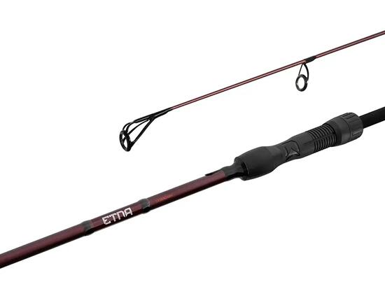 Canne carpe ETNA LEGEND4RY | 3,6m/3,25lbs/2 pcs