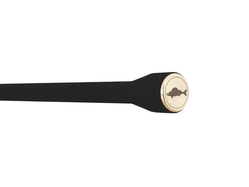 Canne carnassier Zandera NX LOWER | 210cm/3-18g/2 pcs 7/7