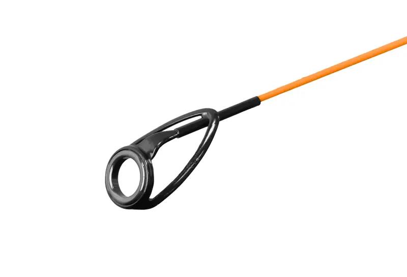 Canne Feeder RIVER Trophy NXT +4 scions | 300cm/160g/3 pcs 6/7