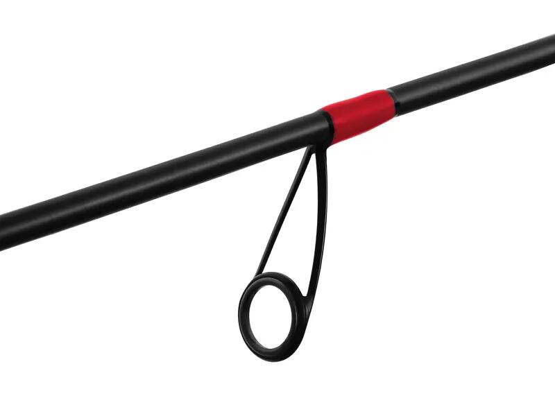 Canne carnassier RedCODE | 183cm/0.5-5g 7/7
