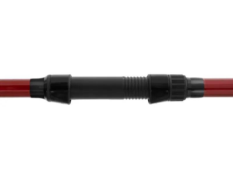 AMULET Carp | 3,6m/3,0lb/3 sezioni 7/7