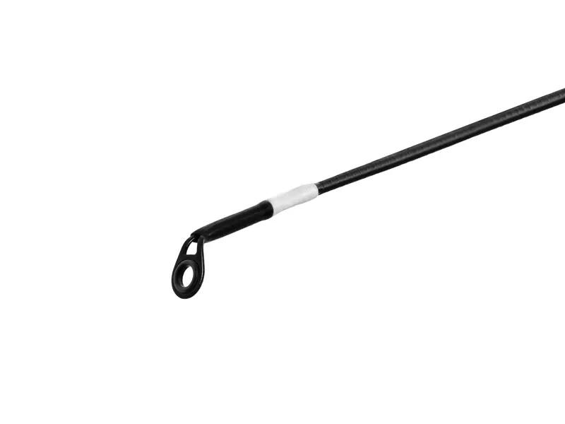 Canne carnassier RedCODE | 183cm/0.5-5g 6/7