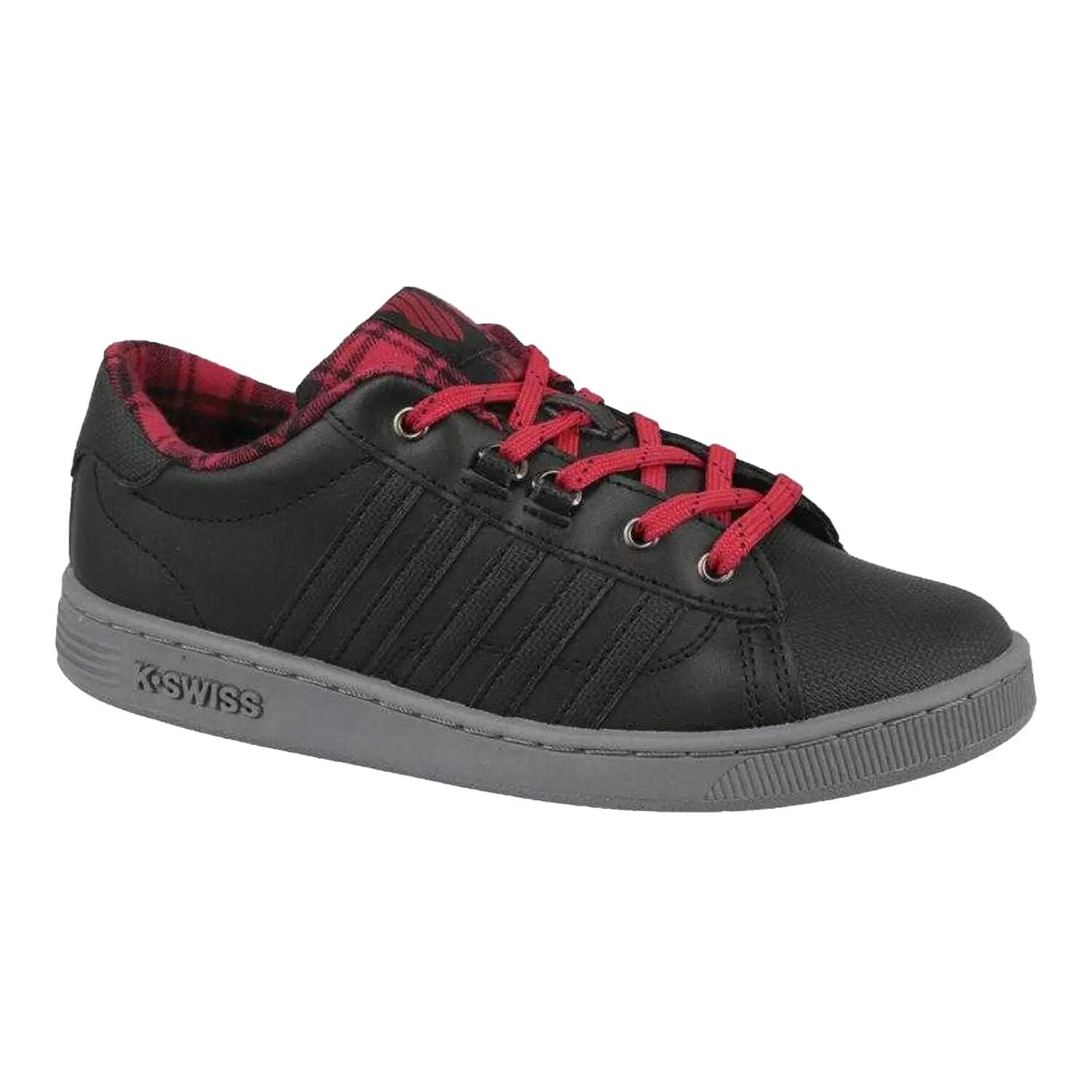 K-SWISS picture