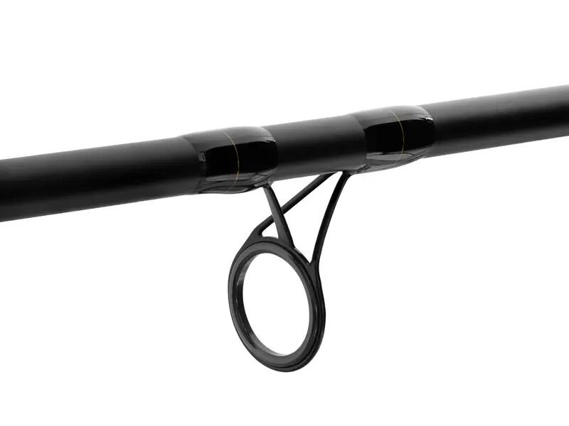 AMULET Carp | 3,6m/3,0lb/3 sezioni 6/7