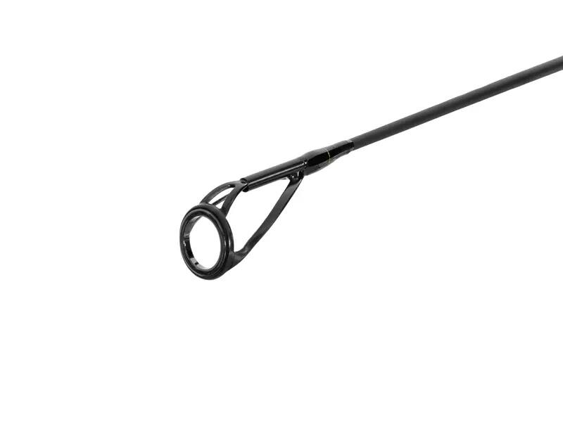 AMULET Carp | 3,6m/3,0lb/3 sezioni 5/7