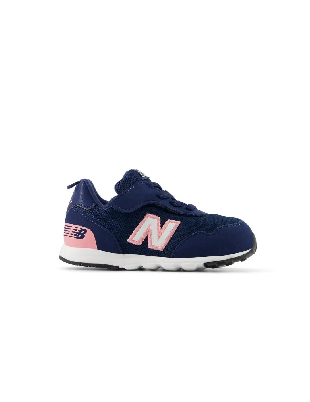 NEW BALANCE picture