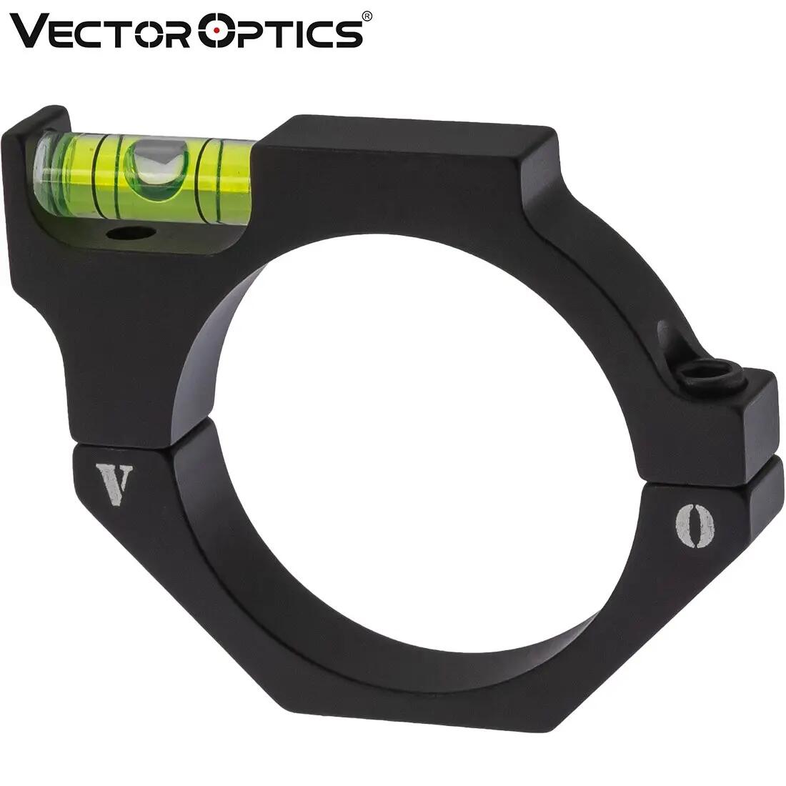 VECTOR OPTICS picture