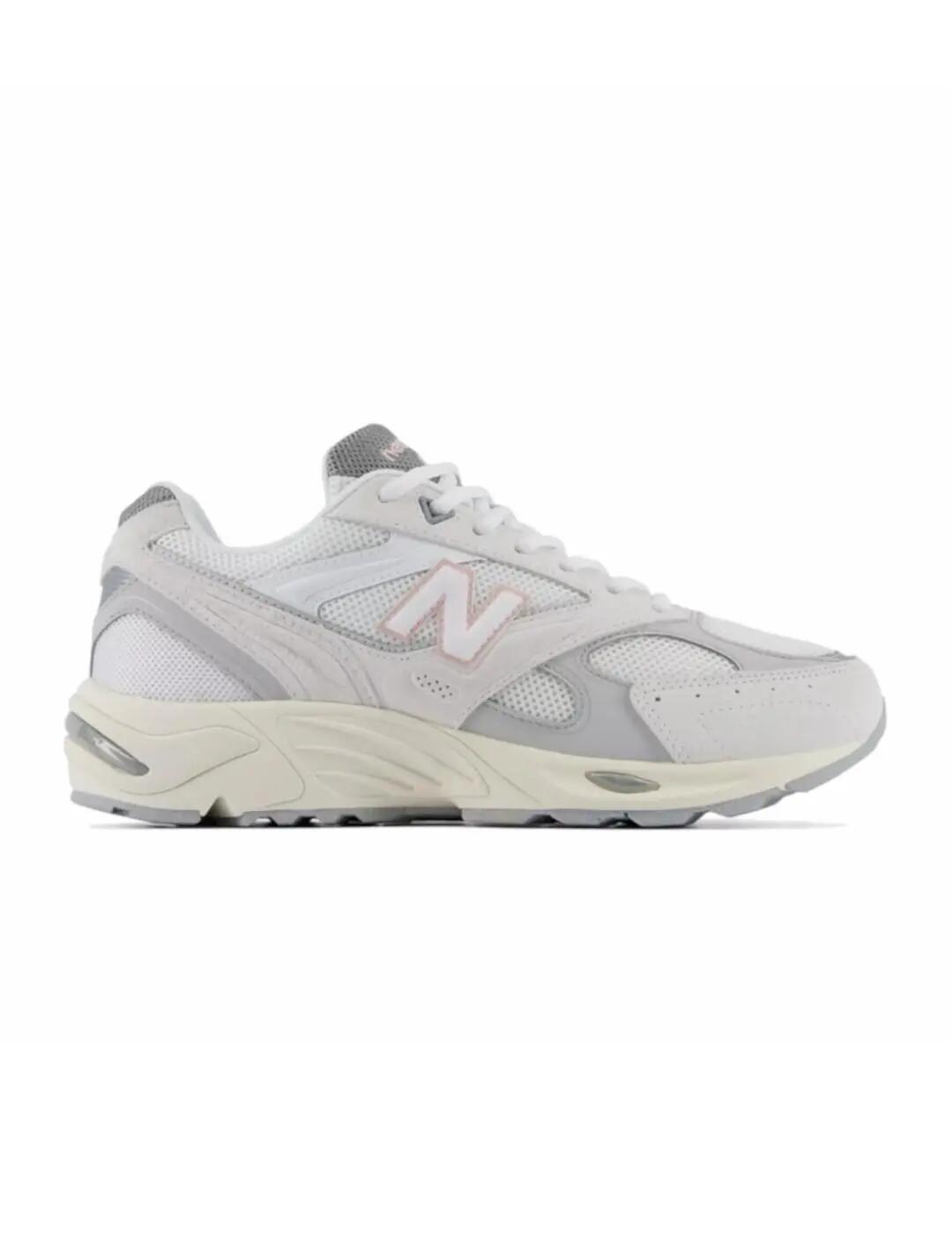 NEW BALANCE picture