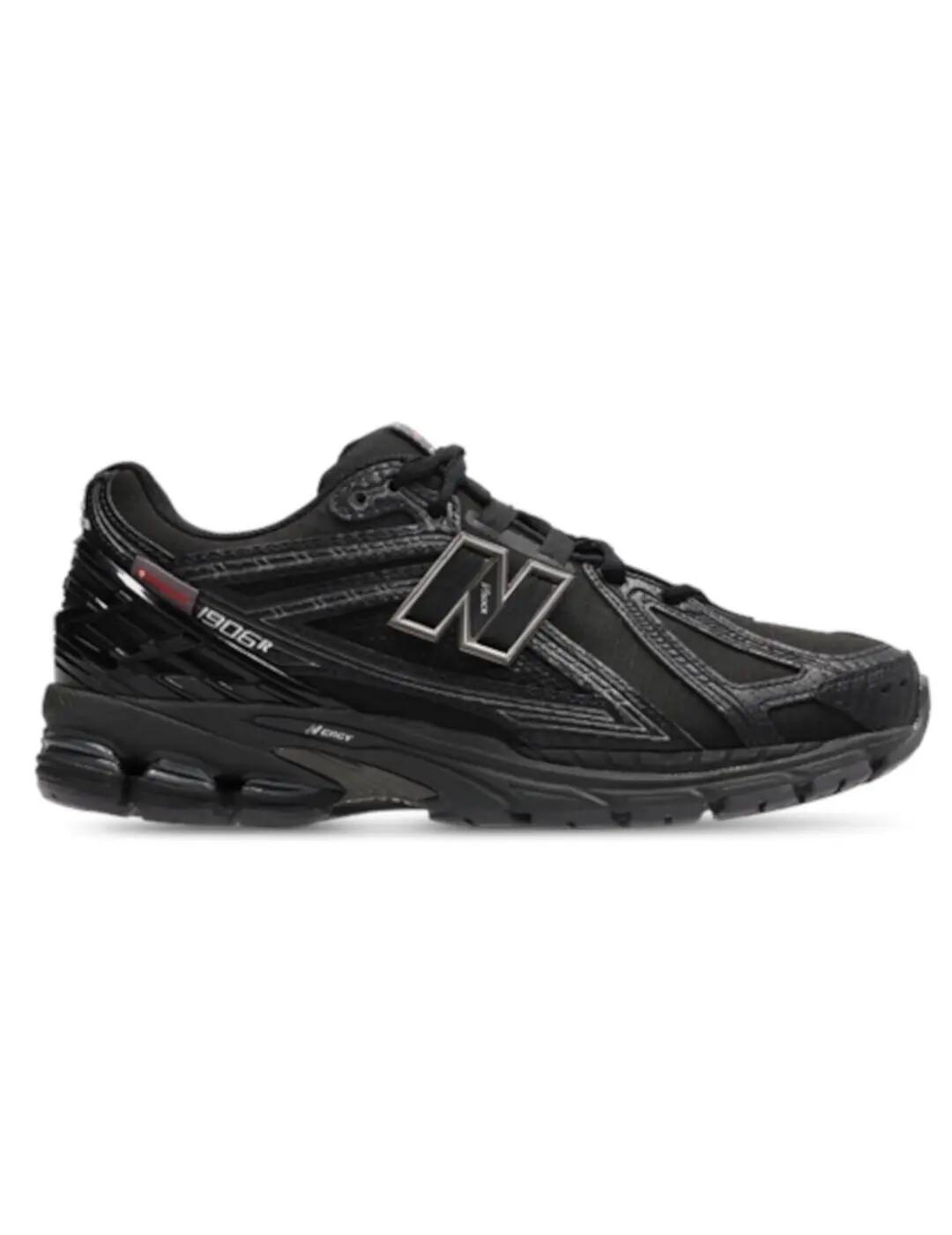 NEW BALANCE picture