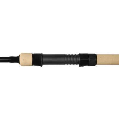 ARMADA NX BlackWay Cork 7/7