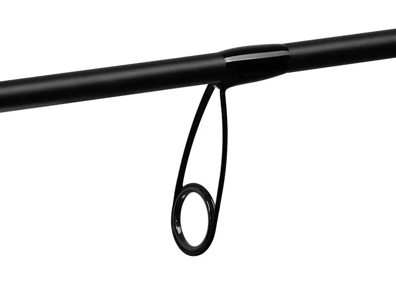 Canne carnassier SCANDAL SPIN | 200cm/10g/2 pcs 7/7