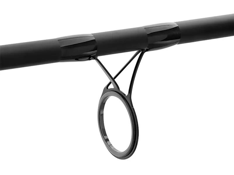 Canne carpe APOLLO GenerationX | 360cm/5lbs/2 pcs 7/7