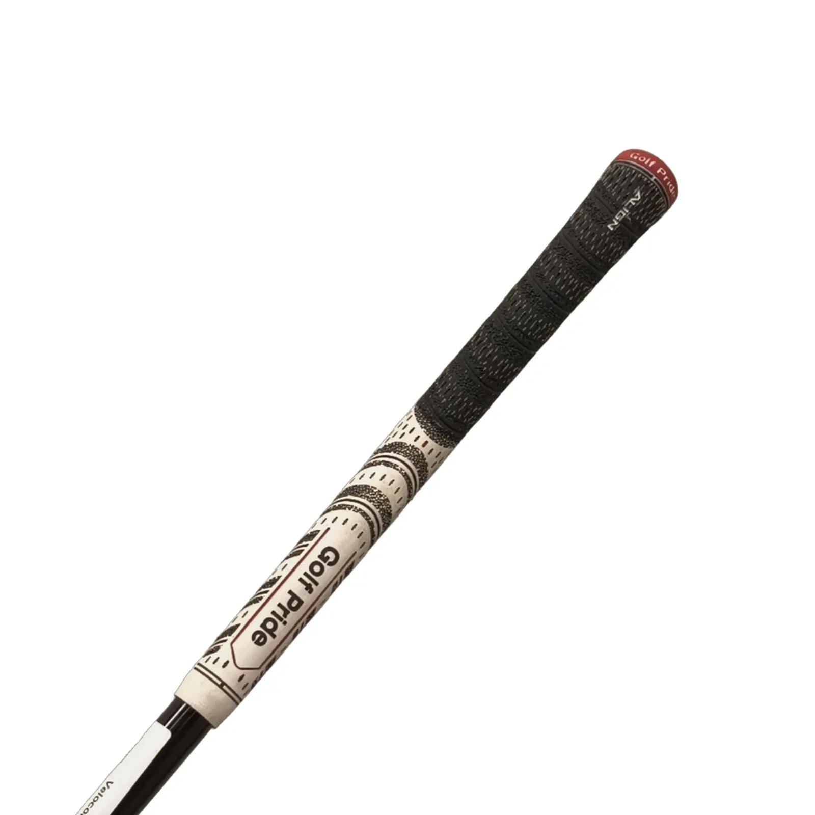 Fujikura Ventus TR Velocore Blue Driver Shaft / Flex X-Stiff / Callaway 3rd Gen 4/4