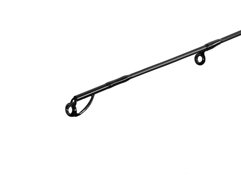 Canne carnassier SCANDAL SPIN | 200cm/10g/2 pcs 6/7