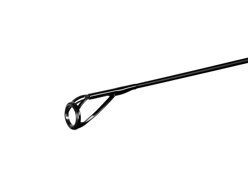 Canne carpe APOLLO GenerationX | 360cm/5lbs/2 pcs 6/7