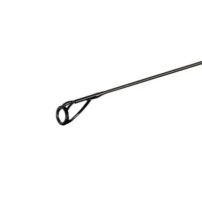 IMPALA Carp V3 2/7