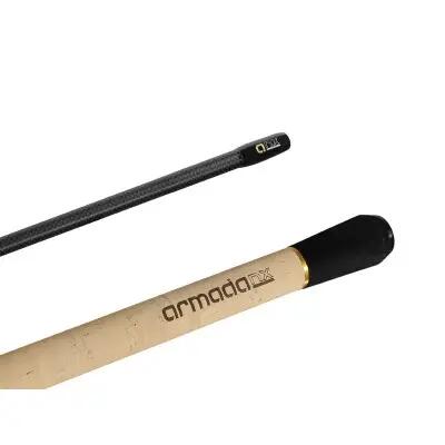 ARMADA NX BlackWay Cork 5/7