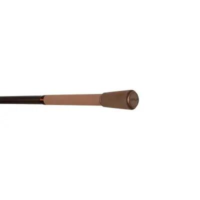 IMPALA Carp V3 5/7