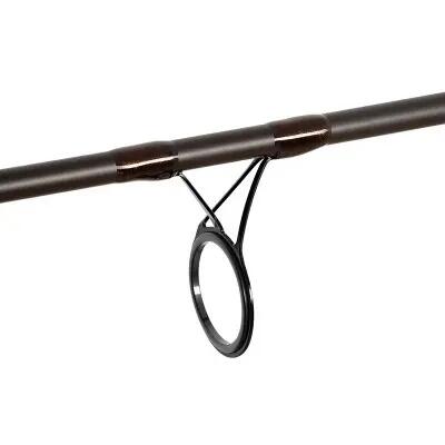 IMPALA Carp V3 3/7