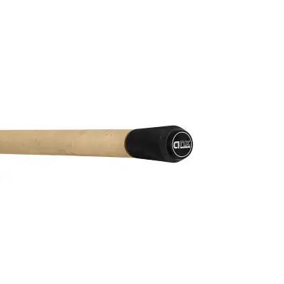 ARMADA NX BlackWay Cork 4/7
