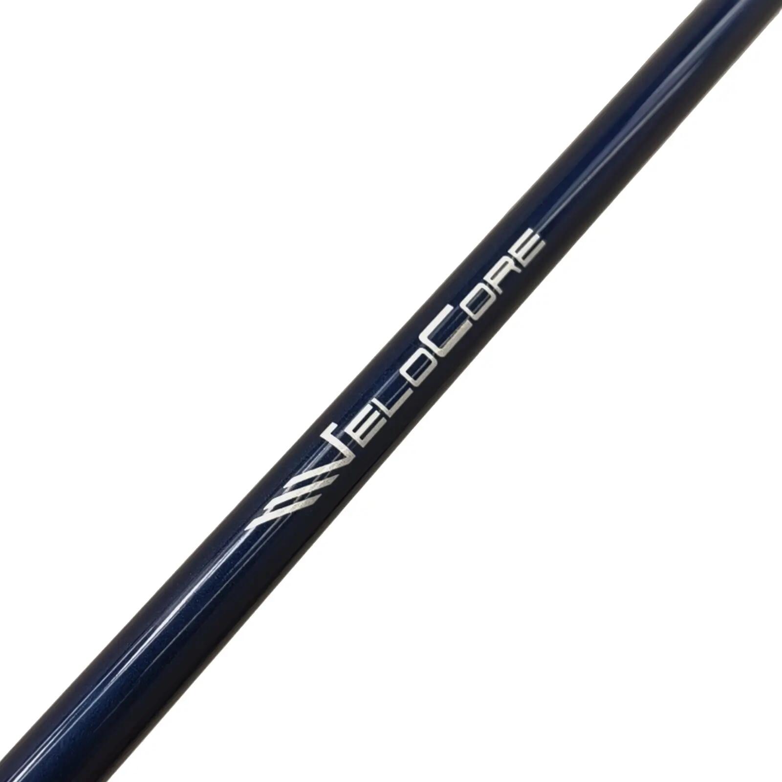 Fujikura Ventus TR Velocore Blue Driver Shaft / Flex X-Stiff / Callaway 3rd Gen 2/4
