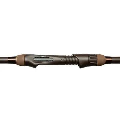 IMPALA Carp V3 4/7