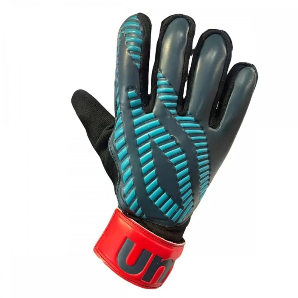 Adult Gaelic Football Ventura Goalkeeper Gloves 1/1