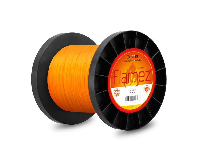 DELPHIN picture