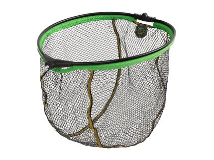 Tête d'épuisette flottante REAXE FloateR FoldROUND | 70x60cm