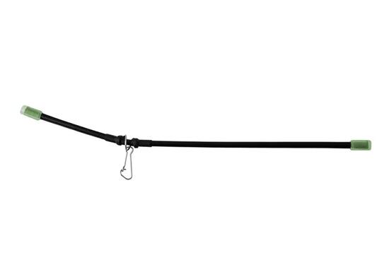 Tuyaux Feeder FDR-T