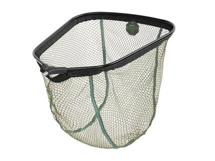 Tête d'épuisette REAXE EasyCUBE | 50x40cm