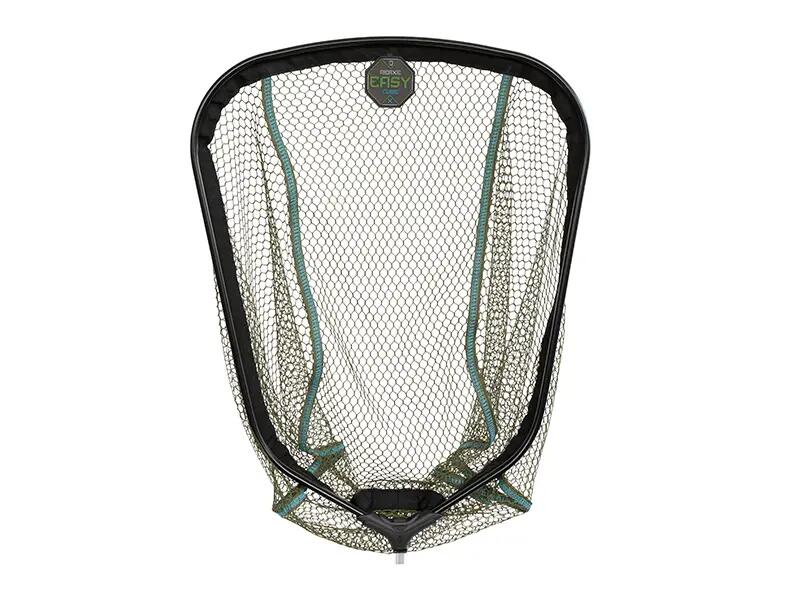 Tête d'épuisette REAXE EasyCUBE | 50x40cm 2/4