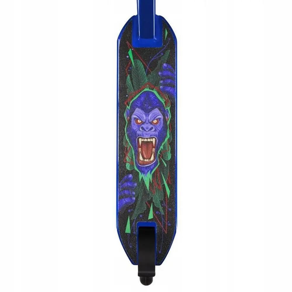 Junior Ape Stunt Scooter 5/5