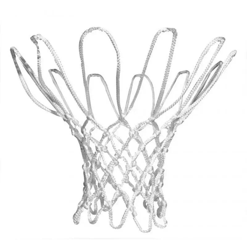 Basketball Net (White)