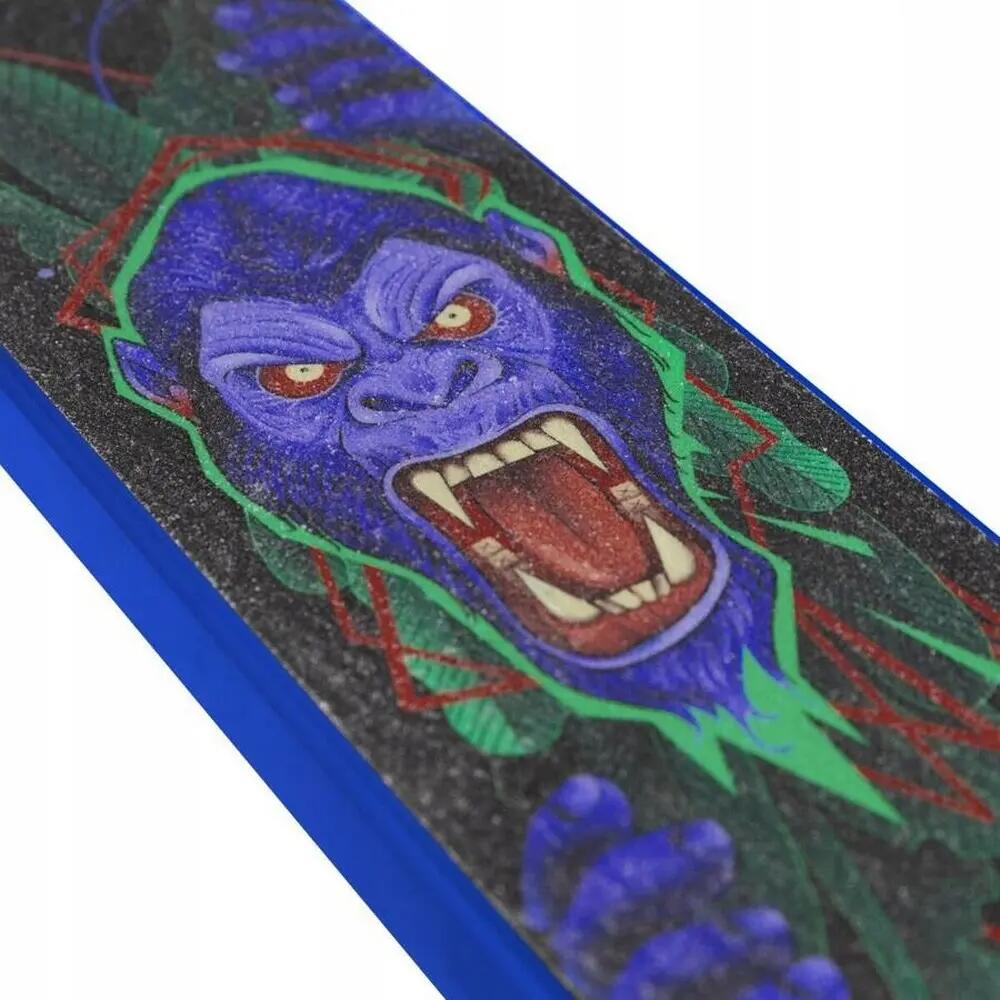 Junior Ape Stunt Scooter 4/5