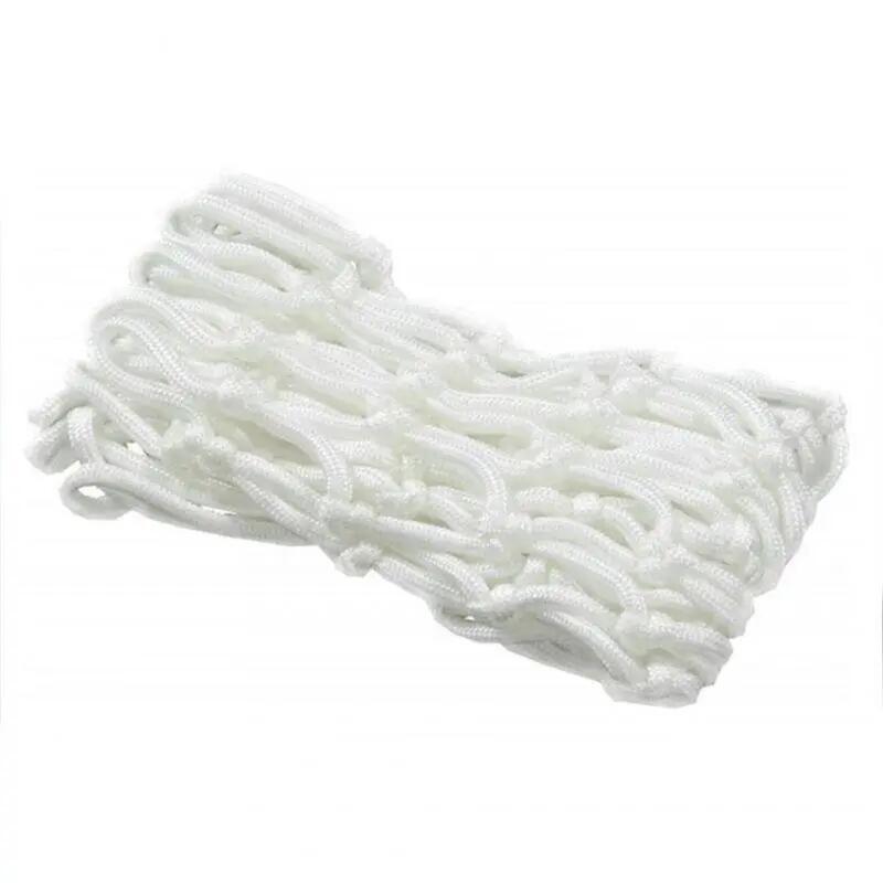 Red de Baloncesto Blanco 2/2