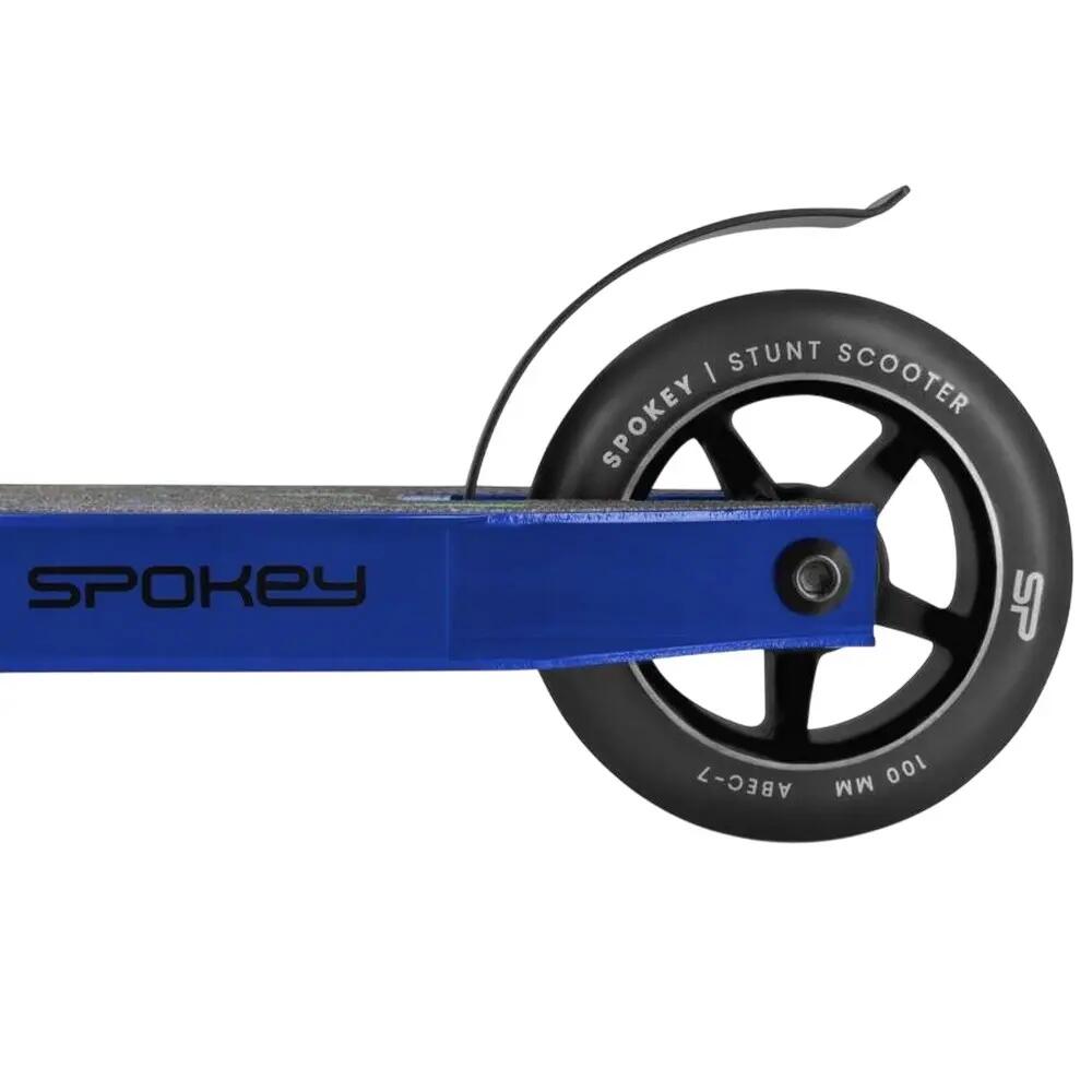 Junior Ape Stunt Scooter 2/5